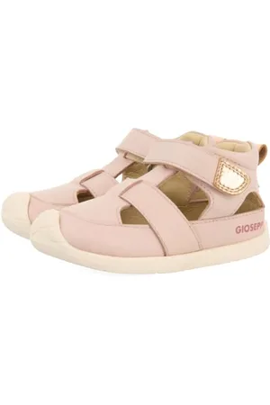 Gioseppo Baby Girls cerrik Sneaker, , 8 UK Child