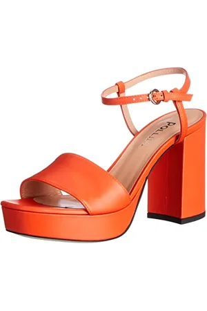 Pollini Women