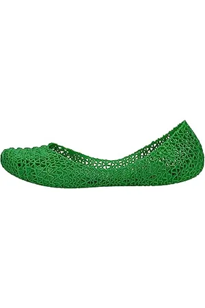 Melissa Women
