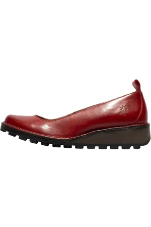 Fly London Women
