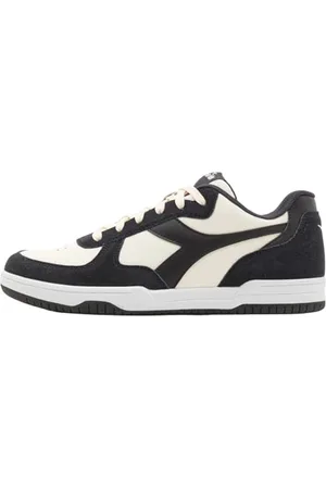 Diadora Men