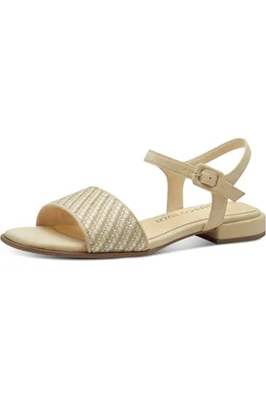Marco Tozzi Women