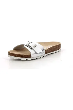 Kickers Women