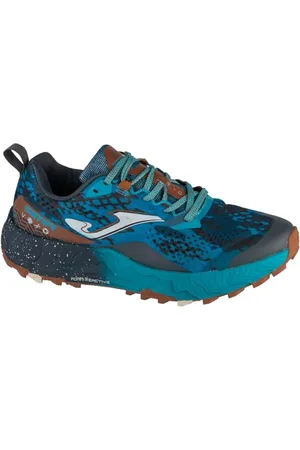 Joma Men