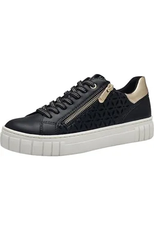 Marco Tozzi Women