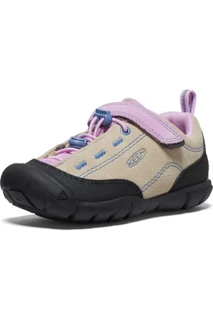 Keen Unisex Kids Jasper 2 Sneakers, , 1 UK