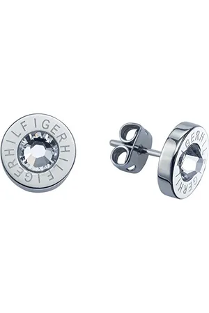 Tommy Hilfiger Jewelry Women