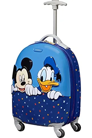 Samsonite children's luggage on sale