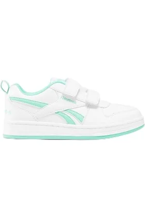 Reebok Girls Royal Prime 2.0 2v Sneaker, , 10 UK Child