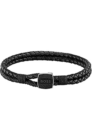 HUGO BOSS Jewelry Men