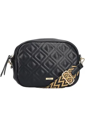 Rieker Women H1500 Handbag, , 220x70x160 cm