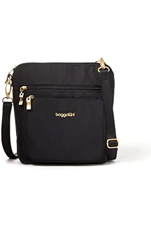 Baggallini Women