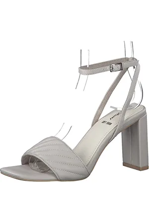 QS by s.Oliver Women