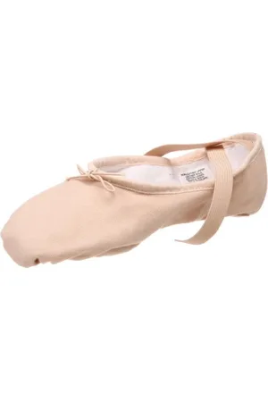 Bloch Dance Women