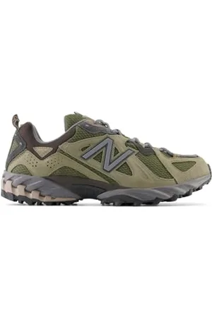 New Balance Men