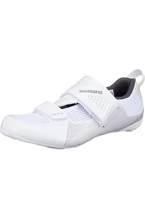 Shimano TR5 (TR501) SPD-SL Shoes