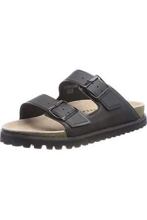 Pepe Jeans Women