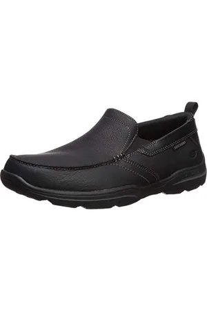 Skechers Men