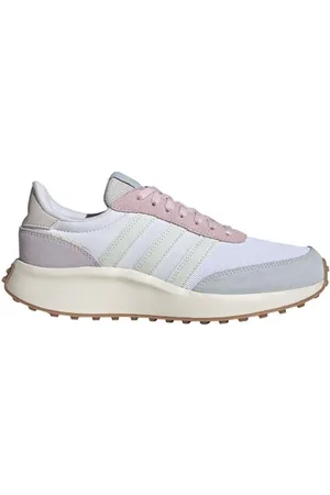 adidas Women