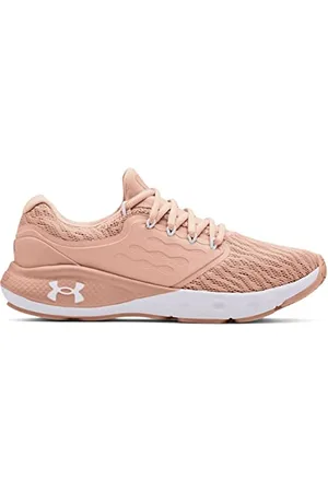 Under Armour Women