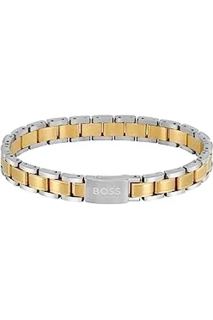 HUGO BOSS Jewelry Men