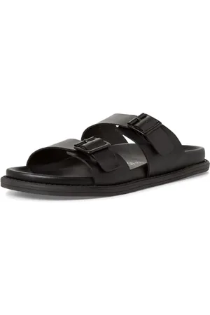 Marco Tozzi Men