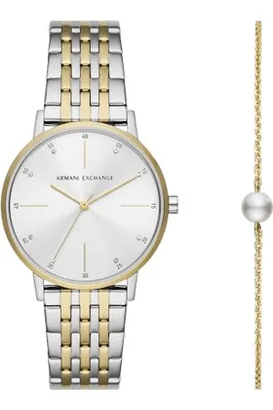 Armani Exchange Women