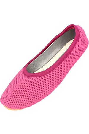 Beck Unisex Kids Airs Gymnastics Shoes, , 5 UK Child