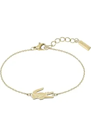 Lacoste Women