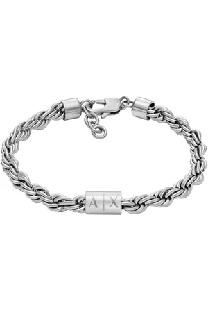 Armani Exchange Men