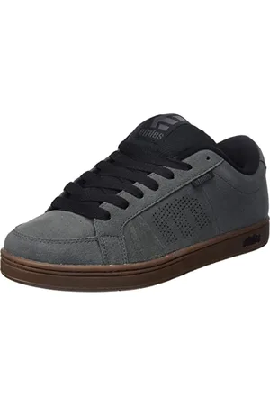 Etnies Men