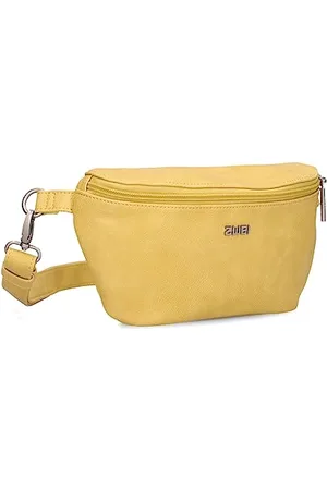 Zwei Mademoiselle.M MH4 Women