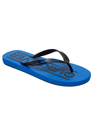 Quiksilver Men