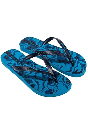 Ipanema Men