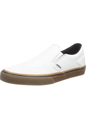 Etnies Men