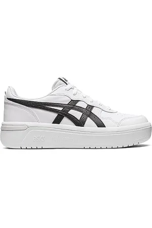 Asics Men
