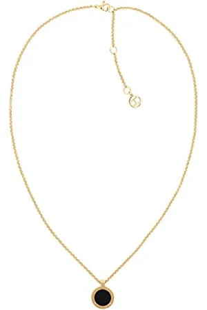 Tommy Hilfiger Jewelry Women