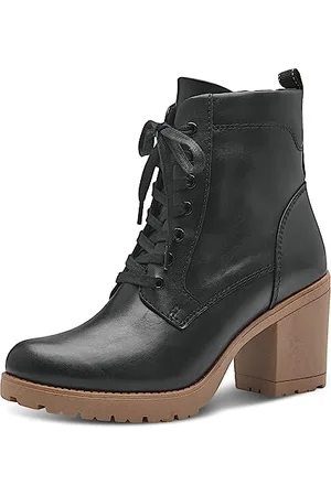 Marco Tozzi Women