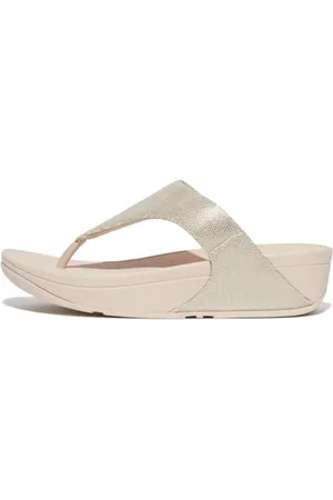 FitFlop Women