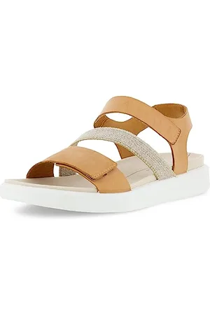 Ecco Women
