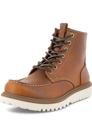 Ecco Women