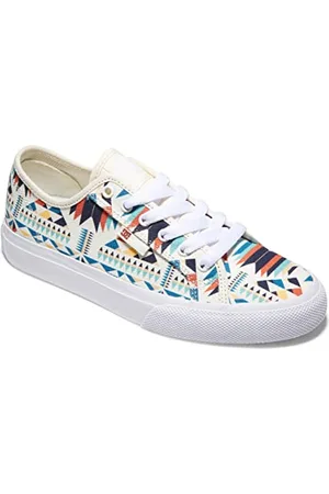 Dcshoes Women
