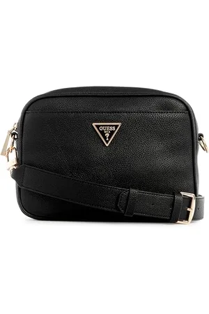 Guess Bags Accessories Women