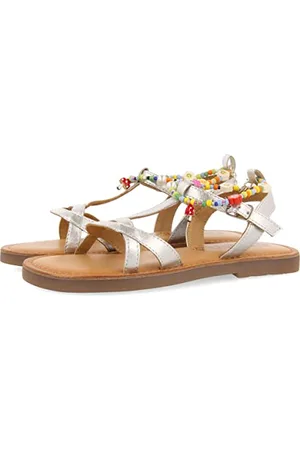 Gioseppo Dortan Sandal, , 9 UK Child