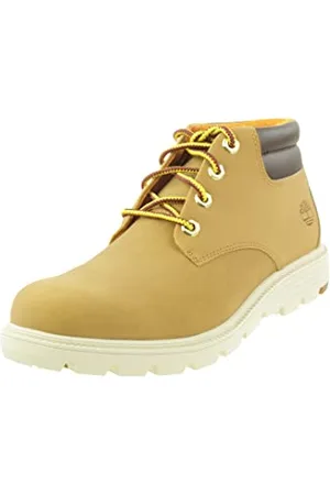 Timberland Men