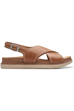 Clarks Women