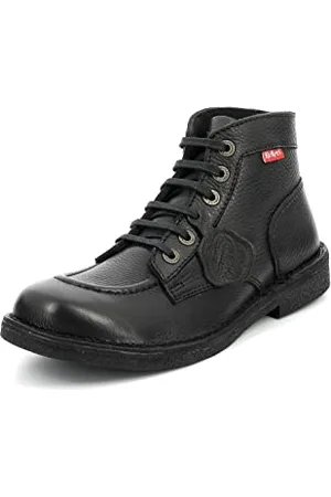 Kickers Men