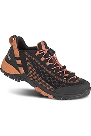 Kayland 018022190 ALPHA KNIT W