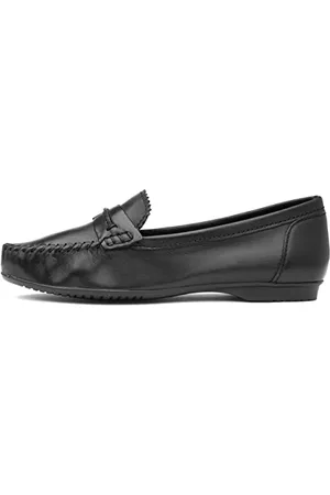 Marco Tozzi Women