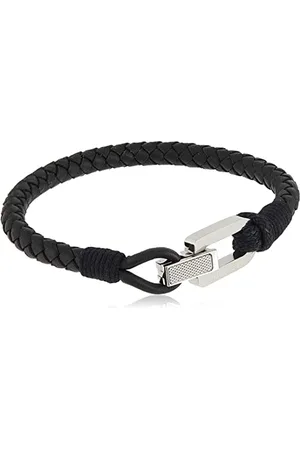Tommy Hilfiger Jewelry Men